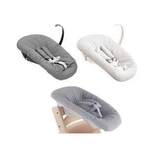 【STOKKE】官方授權 Tripp Trapp 成長椅初生嬰兒套件