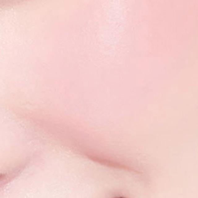 即期品【peripera】官方直營 刻字微笑腮紅(粉狀腮紅)
