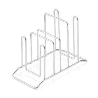 10033450 OL 【MUJI 無印良品】不鏽鋼廚房立架