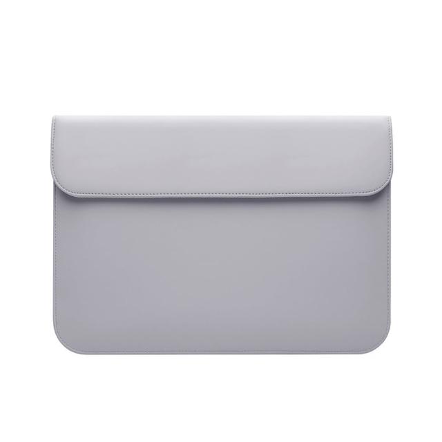 【kingkong】MacBook14吋 簡約輕薄收納筆電內膽包 平板包(商務包)