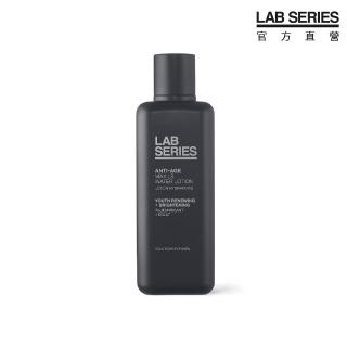 【LAB 美國雅男士】鈦金能量緊緻調理露 200ml