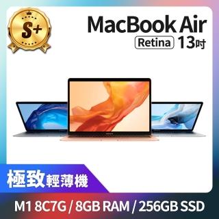 A+級,☆Mac優選福利品,MacBook/iMac,電腦/組件- momo購物網- 好評推薦