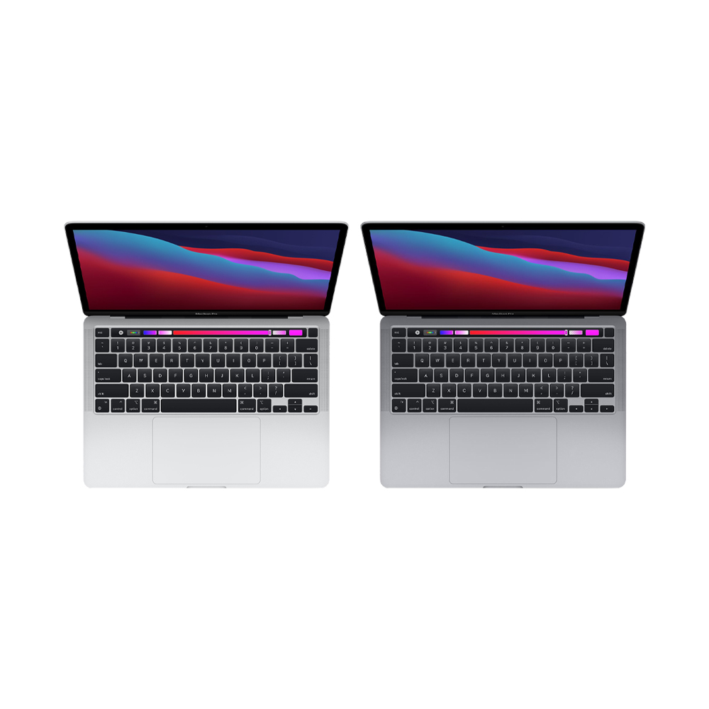 MacBook Pro 福利品,☆Mac優選福利品,MacBook/iMac,電腦/組件- momo