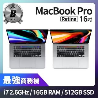 MacBook Pro 福利品,☆Mac優選福利品,MacBook/iMac,電腦/組件- momo