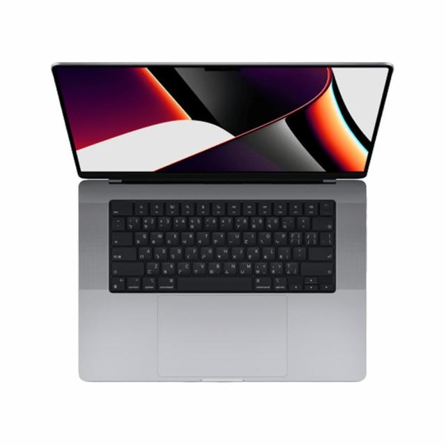MacBook Pro 福利品,☆Mac優選福利品,MacBook/iMac,電腦/組件- momo