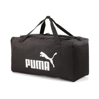 【PUMA】手提袋 Elemental運動中袋 男女 - 07907301