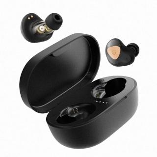 【◇SoundPeats◇】Truengine 3SE 無線藍牙耳機(雙動圈單體・智慧分頻技術)