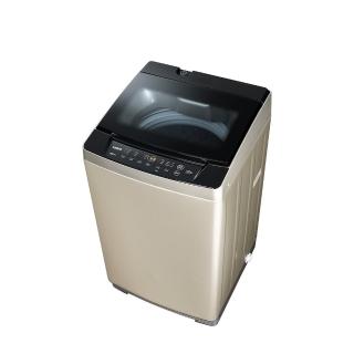 Sampo 聲寶 ES-K10DF