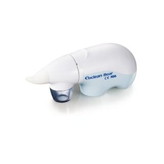 【Coclean】瑞濤電動吸鼻器（未滅菌）(吸鼻器)