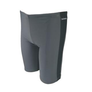 【SWINNER】ML733大男五分泳褲(游泳用品)