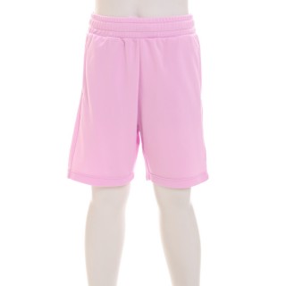 【SKECHERS】女童短褲(L222G008-01UQ)