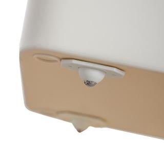 【SP SAUCE】日本 黏貼式不銹鋼珠萬向滑輪2包裝(1包4個)