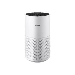 Philips 飛利浦 AC1715 80