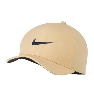 【NIKE 耐吉】Nike Golf AeroBill Classic99 運動帽(CI9908-251)