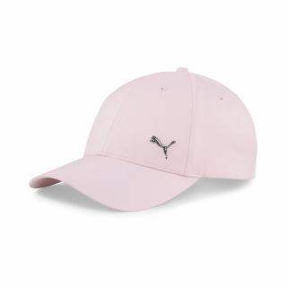 【PUMA官方旗艦】基本系列棒球帽 男女共同 02126946