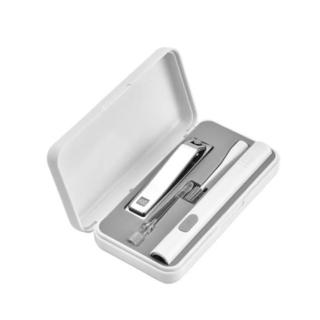 【小米有品】火侯發光便攜耳甲套裝
