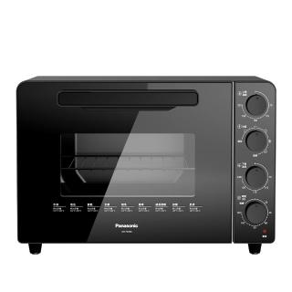 Panasonic 國際牌 – NB-F3200
