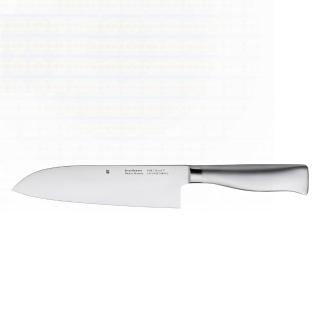 【WMF】GRAND GOURMET 三德刀18cm