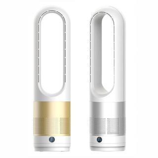 18吋無葉風扇遙控風扇(可預約/可定時/塔扇/台扇)