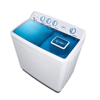 Sampo 聲寶 ES-1300T