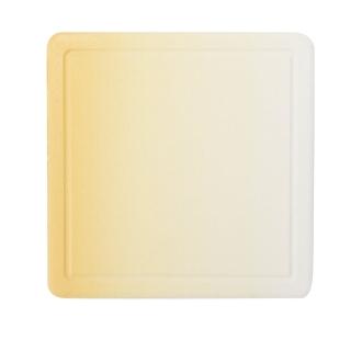 【NITORI 宜得利家居】陶製杯墊 GRADE YE(陶製杯墊 GRADE)