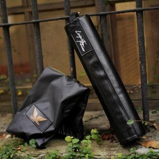 【LEXPORTS 勵動風潮】重量訓練 / 槓鈴護肩 臀推墊(槓鈴護肩 臀推墊  健身 重訓 舉重)