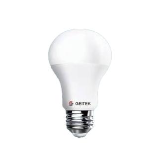 16W LED燈泡 10入(最新CNS法規驗證 2026年製造)