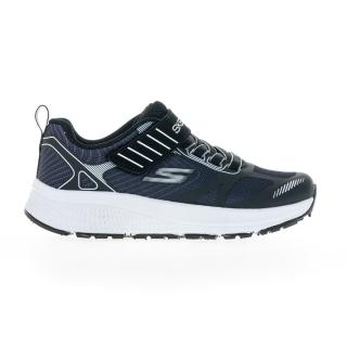 【SKECHERS】男童鞋系列 GO RUN CONSISTENT(405019LBKW)