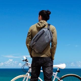 【NIID】CACHE 翻轉快取包 13L-36L(快速出貨)