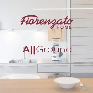 【Fiorenzato】AllGround 磨豆機(咖啡磨豆機)