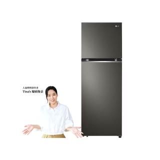 LG GN-L332BS