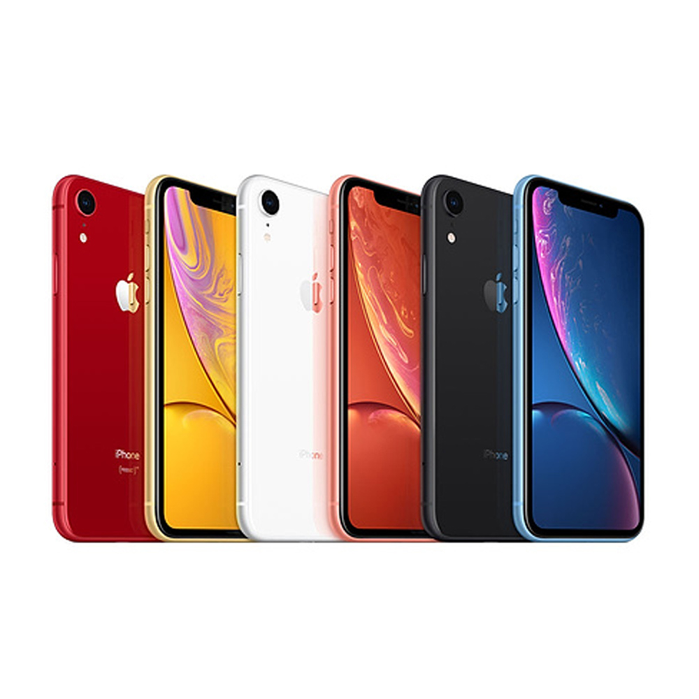 iPhone XR,iPhone,Apple,品牌旗艦- momo購物網- 好評推薦-2023年7月