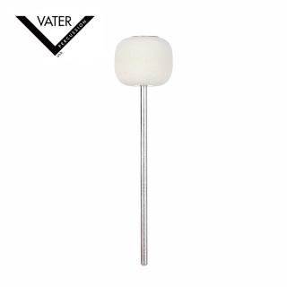 【VATER】VBF 大鼓踏板鼓槌(原廠公司貨 商品保固有保障)