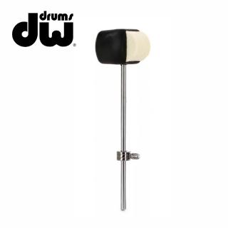 【DW】DPX-SM101鼓槌(原廠公司貨 商品保固有保障)