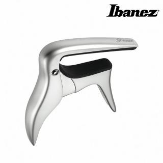 【IBANEZ】IUC10 烏克麗麗移調夾(原廠公司貨 商品保固有保障)