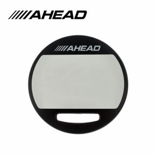 【AHEAD】AHPZM 響線打點板(原廠公司貨 商品保固有保障)