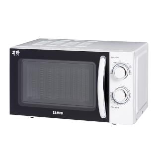 Sampo 聲寶 – SR-B10