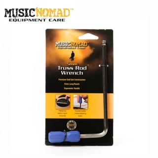 【MUSICNOMAD】MN236 六角板手 Martin專用 5mm(原廠公司貨 商品保固有保障)
