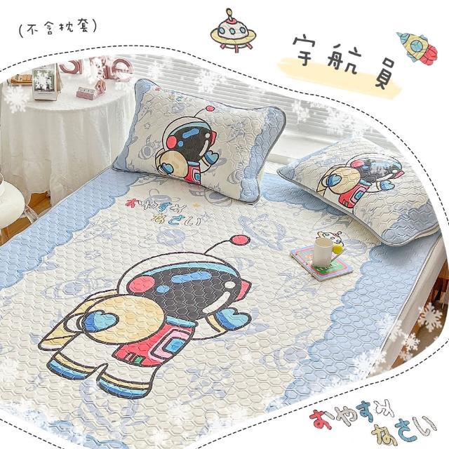 商品圖