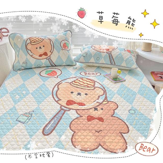 商品圖