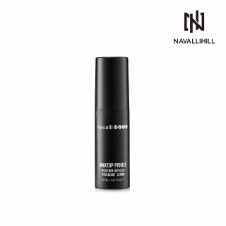 【NAVALLIHILL 娜法莉】全方位修護保濕精華液(30ml)