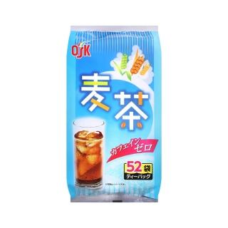 小谷 麥茶 52袋入*2包(茶包 下午茶 家庭必備)