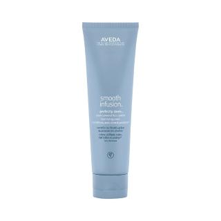 【AVEDA】直感輕亮光緞造型乳 150ml(阻絕濕氣 72小時零毛燥)