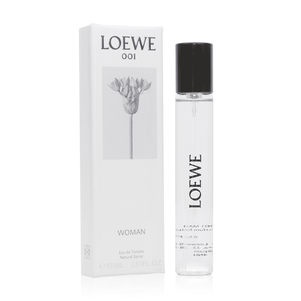 LOEWE,沙龍香(A-Z),香水,彩妝保養- momo購物網- 好評推薦-2023年8月