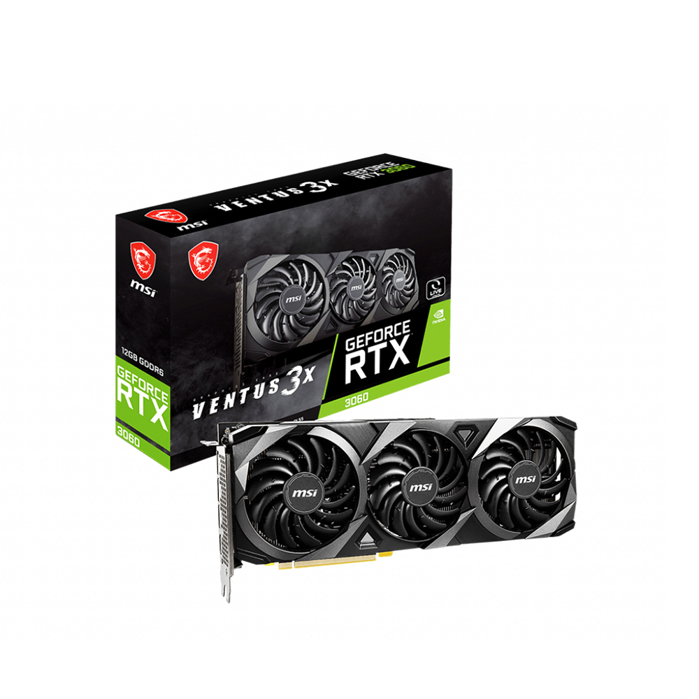 RTX 3060,顯示卡》NVIDIA晶片,顯示卡,電腦/組件- momo購物網- 好評推薦