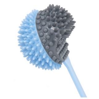 【NITORI 宜得利家居】健康舒活按摩捶 FP822(按摩)