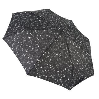 【rainstory】璀璨星空抗UV雙人自動傘