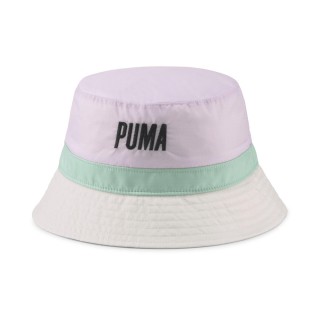 【PUMA官方旗艦】Prime漁夫帽 男女共同 02405102