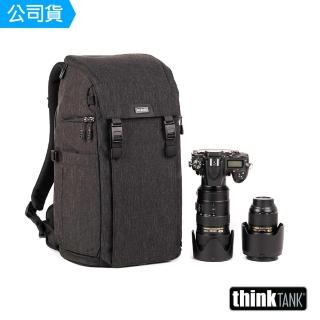 【thinkTANK 創意坦克】Urban Acces Backpack 15 城市悠遊者 720496