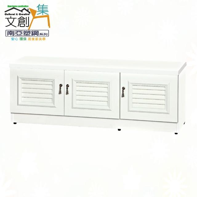 商品圖